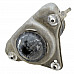 Преден десен макферсон AUDI A6 (4F, C6) 2004-2011  