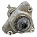 Преден ляв макферсон AUDI A6 (4F, C6) 2004-2011  