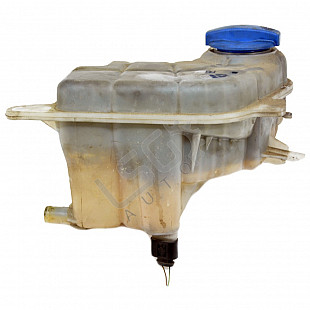 Разширително казанче антифриз AUDI A6 (4F, C6) 2004-2011  , OEM 4F0121403