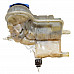 Разширително казанче антифриз AUDI A6 (4F, C6) 2004-2011  , ОЕМ 4F0121403