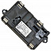 Реостат парно AUDI A6 (4F, C6) 2004-2011  , ОЕМ 4F0820521A