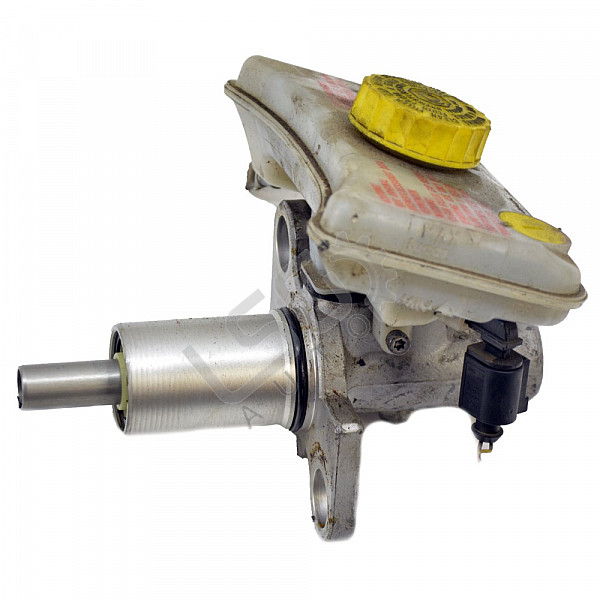 Спирачна помпа AUDI A6 (4F, C6) 2004-2011  