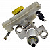Спирачна помпа AUDI A6 (4F, C6) 2004-2011  