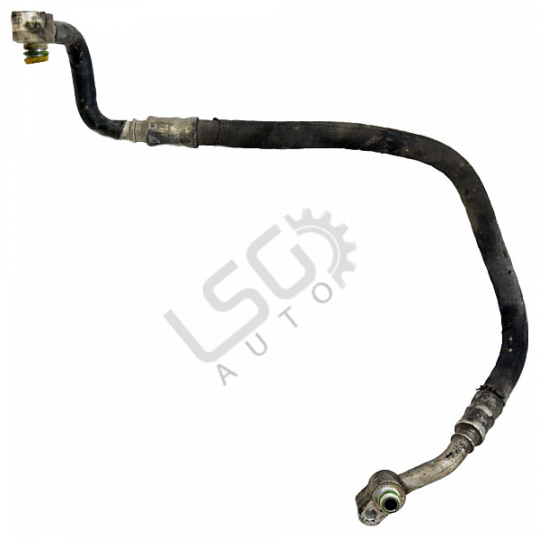 Тръба климатик AUDI A6 (4F, C6) 2004-2011  , ОЕМ 4F0260701C