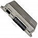 Аудио усилвател AUDI A6 (4F, C6) 2004-2011  , ОЕМ 4F0035223L
