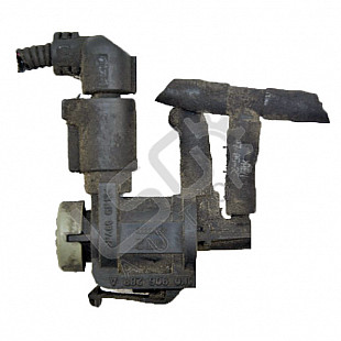 Вакуум клапан AUDI A6 (4F, C6) 2004-2011  , OEM 1K0906283A