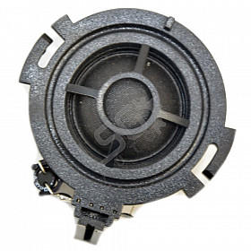 Заден високоговорител AUDI A6 (4F, C6) 2004-2011  