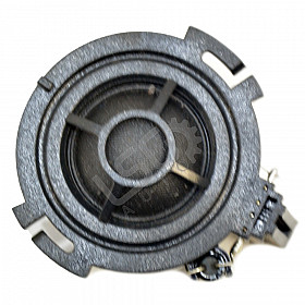 Заден високоговорител AUDI A6 (4F, C6) 2004-2011  