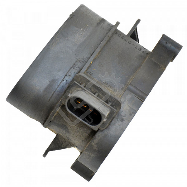 Дебитомер BMW 3 Series (E90, E91) 2005-2012  , ОЕМ 0928400504