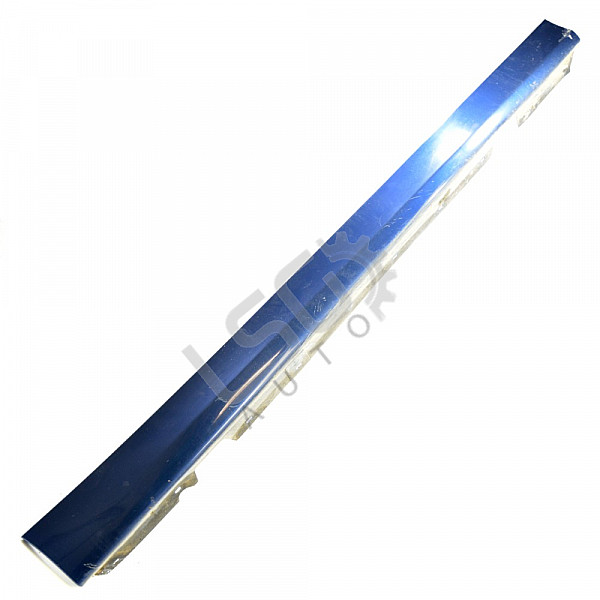 Десен праг BMW 3 Series (E90, E91) 2005-2012  
