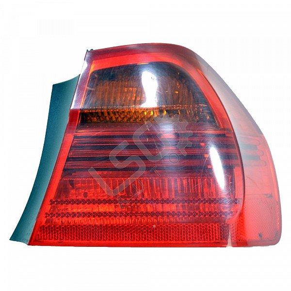 Десен външен стоп BMW 3 Series (E90, E91) 2005-2012  , ОЕМ 6937458