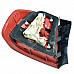 Десен външен стоп BMW 3 Series (E90, E91) 2005-2012  , ОЕМ 6937458