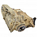Диференциал BMW 3 Series (E90, E91) 2005-2012  , ОЕМ 7556678-01