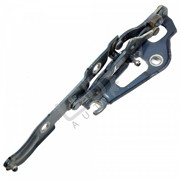 Дясна панта заден капак BMW 3 Series (E90, E91) 2005-2012  , ОЕМ 706062806