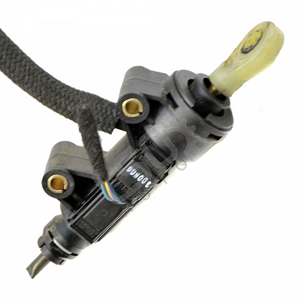 Горна помпа съединител BMW 3 Series (E90, E91) 2005-2012  , ОЕМ 21527659822