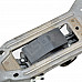 Кормилен прът BMW 3 Series (E90, E91) 2005-2012  