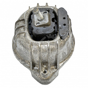 Ляв тампон двигател BMW 3 Series (E90, E91) 2005-2012  , OEM 13981112GE