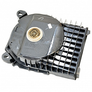 Високоговорител под предна лява седалка  BMW 3 Series (E90, E91) 2005-2012  , OEM 65136954871