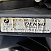 Мотор вентилатор парно BMW 3 Series (E90, E91) 2005-2012  , ОЕМ 101165203