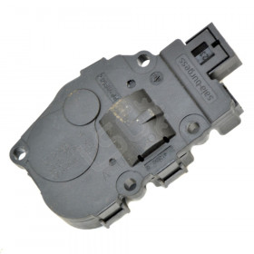 Моторче клапи парно BMW 3 Series (E90, E91) 2005-2012  