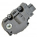 Моторче клапи парно BMW 3 Series (E90, E91) 2005-2012  , ОЕМ CZ1139300711