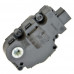 Моторче клапи парно BMW 3 Series (E90, E91) 2005-2012  , ОЕМ CZ1139300711