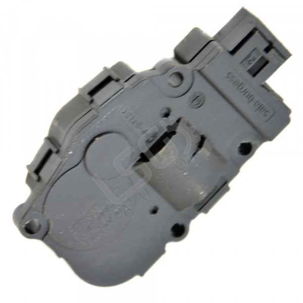 Моторче клапи парно BMW 3 Series (E90, E91) 2005-2012  , ОЕМ CZ1139300711