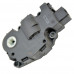 Моторче клапи парно BMW 3 Series (E90, E91) 2005-2012  , ОЕМ CZ1139300711