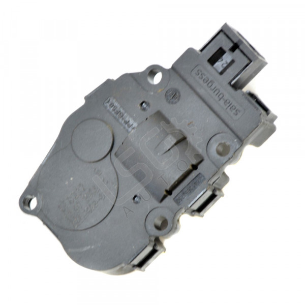 Моторче клапи парно BMW 3 Series (E90, E91) 2005-2012  , ОЕМ CZ1139300711