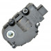 Моторче клапи парно BMW 3 Series (E90, E91) 2005-2012  , ОЕМ CZ1139300711