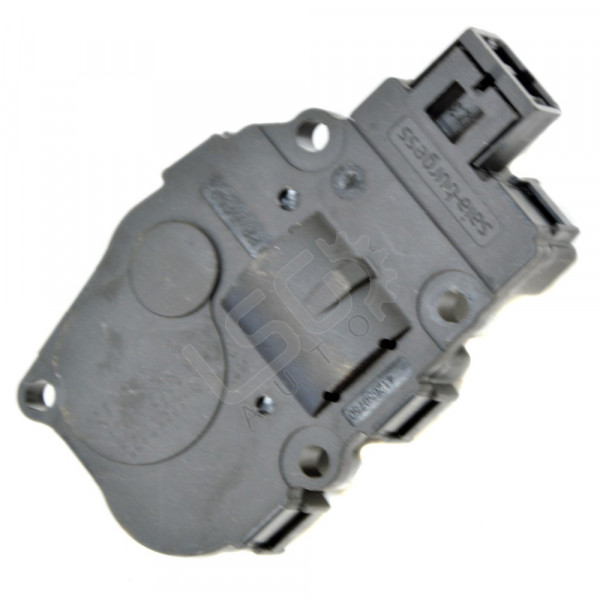 Моторче клапи парно BMW 3 Series (E90, E91) 2005-2012  , ОЕМ CZ1139300711