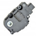 Моторче клапи парно BMW 3 Series (E90, E91) 2005-2012  , ОЕМ CZ1139300711