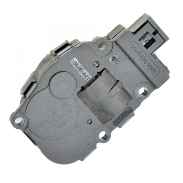 Моторче клапи парно BMW 3 Series (E90, E91) 2005-2012  , ОЕМ CZ1139300711