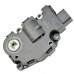 Моторче клапи парно BMW 3 Series (E90, E91) 2005-2012  , ОЕМ CZ1139300711