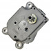 Моторче клапи парно BMW 3 Series (E90, E91) 2005-2012  , ОЕМ CZ1139300720
