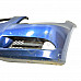 Предна броня BMW 3 Series (E90, E91) 2005-2012  