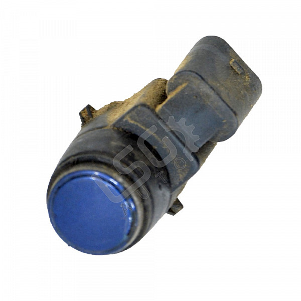 Сензор парктроник BMW 3 Series (E90, E91) 2005-2012  , ОЕМ 6974890