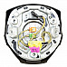 AIRBAG волан AUDI A6 (4F, C6) 2004-2011  , ОЕМ 4F0880201AG