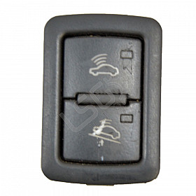 Бутон аларма AUDI A6 (4F, C6) 2004-2011  