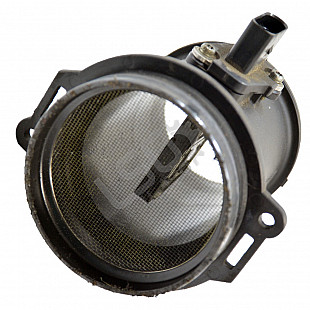 Дебитомер AUDI A6 (4F, C6) 2004-2011  , OEM DMA0210