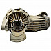 Диференциал AUDI A6 (4F, C6) 2004-2011  