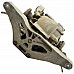 Диференциал AUDI A6 (4F, C6) 2004-2011  