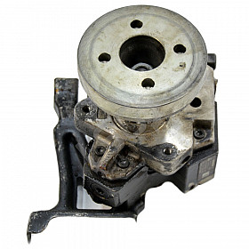 ГНП AUDI A6 (4F, C6) 2004-2011  
