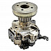 ГНП AUDI A6 (4F, C6) 2004-2011  , ОЕМ 0445010125
