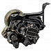 ГНП AUDI A6 (4F, C6) 2004-2011  , ОЕМ 0445010125