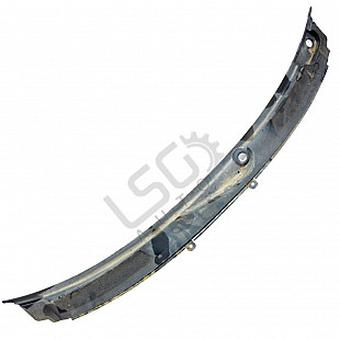 Кора под чистачки AUDI A6 (4F, C6) 2004-2011  , OEM 4F1819403