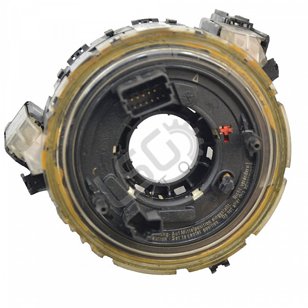 Лентов кабел AUDI A6 (4F, C6) 2004-2011  , ОЕМ 4E0953541A