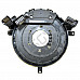 Лентов кабел AUDI A6 (4F, C6) 2004-2011  , ОЕМ 4E0953541A