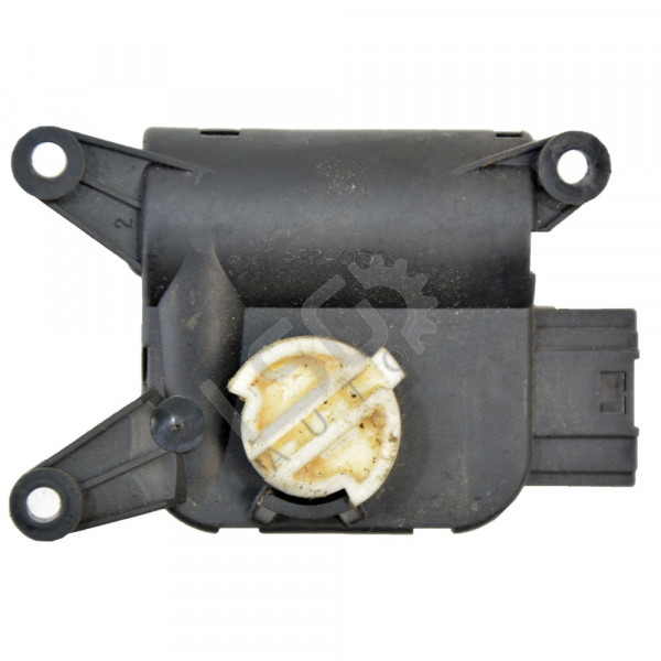 Моторче клапи парно AUDI A6 (4F, C6) 2004-2011 A271121N-254, ОЕМ 132801358