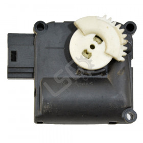 Моторче клапи парно AUDI A6 (4F, C6) 2004-2011  